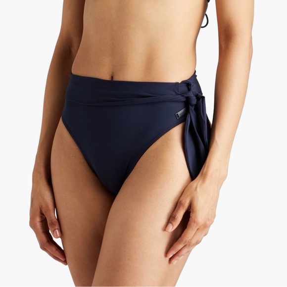 Zimmermann Bikini Top and Bottom Set - Picture 5 of 9